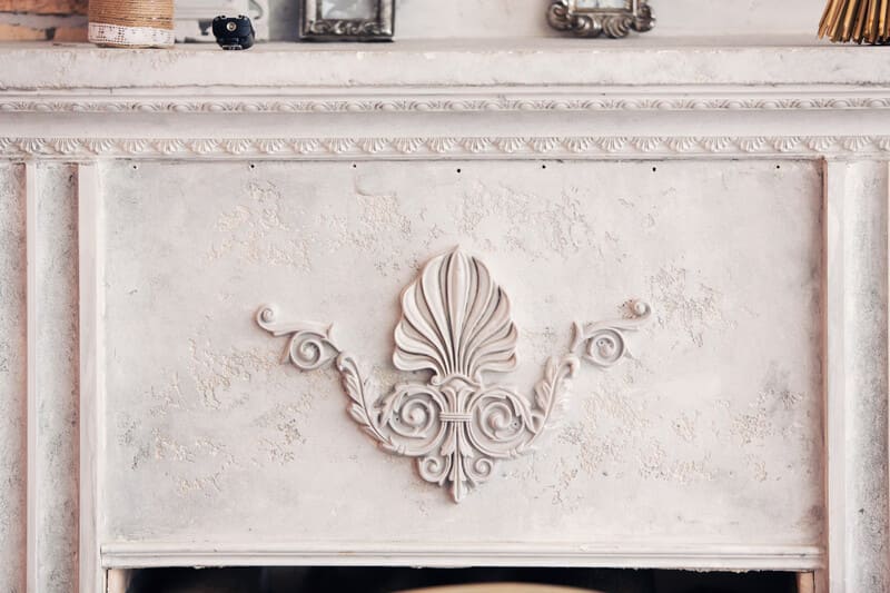 Стеклопластиковая арматура