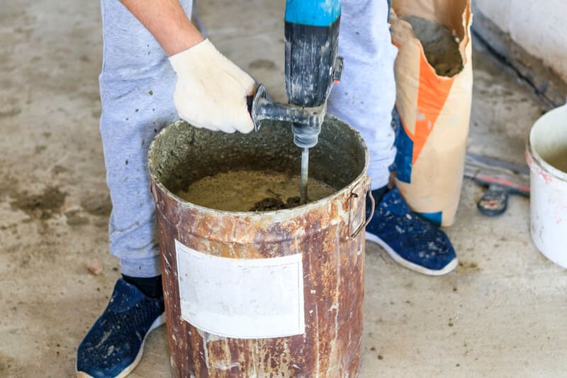 Стеклопластиковая арматура